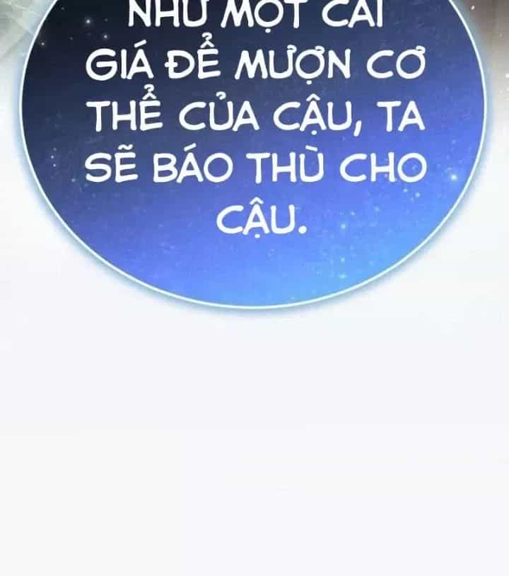 Đứa Con Có Vấn Đề Của Ma Pháp - Chương 1 - ảnh 423