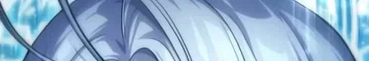 Đứa Con Có Vấn Đề Của Ma Pháp - Chương 1 - ảnh 68