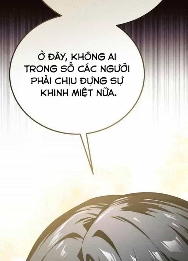 Đứa Con Có Vấn Đề Của Ma Pháp - Chương 10 - ảnh 113