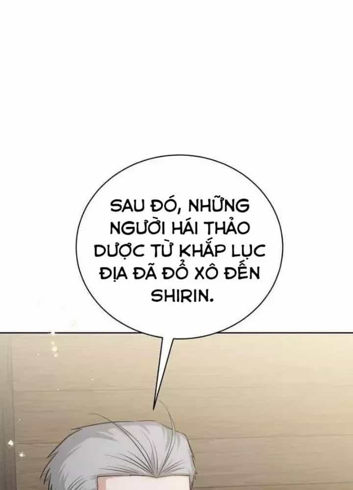 Đứa Con Có Vấn Đề Của Ma Pháp - Chương 10 - ảnh 121