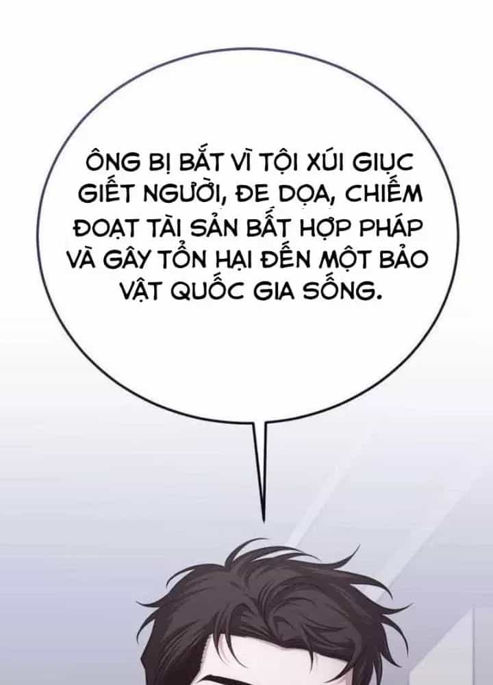 Đứa Con Có Vấn Đề Của Ma Pháp - Chương 10 - ảnh 179
