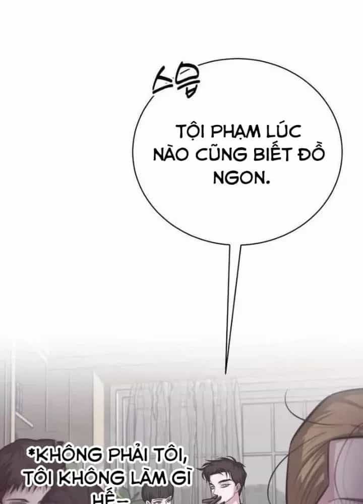 Đứa Con Có Vấn Đề Của Ma Pháp - Chương 10 - ảnh 211