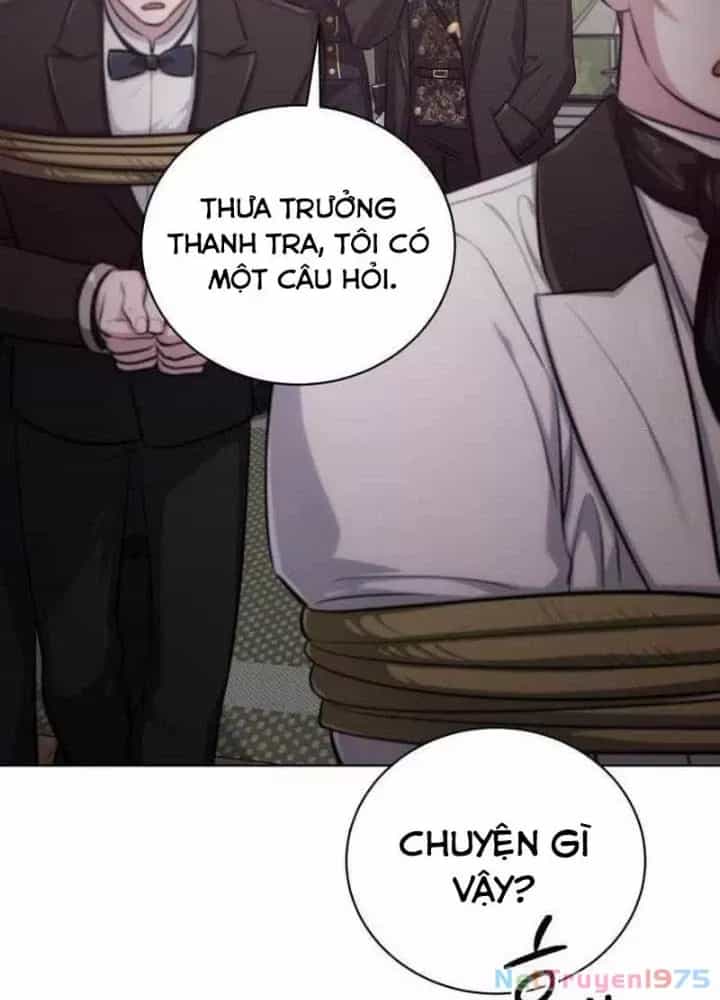 Đứa Con Có Vấn Đề Của Ma Pháp - Chương 10 - ảnh 213