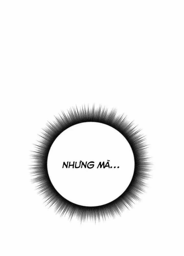 Đứa Con Có Vấn Đề Của Ma Pháp - Chương 10 - ảnh 233