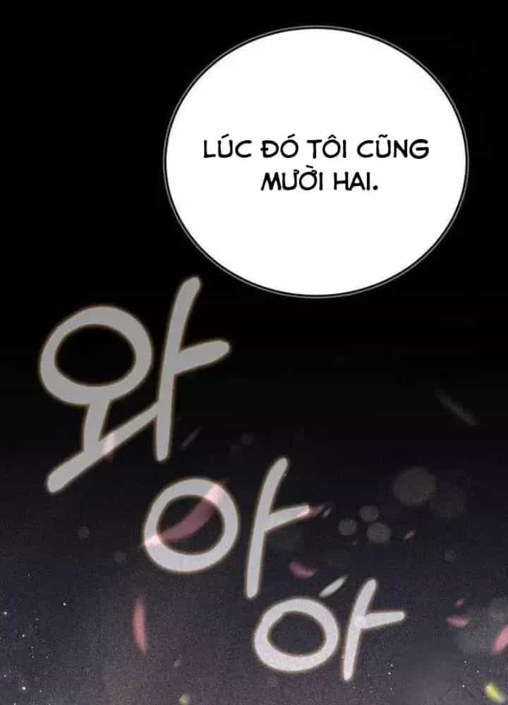 Đứa Con Có Vấn Đề Của Ma Pháp - Chương 10 - ảnh 239