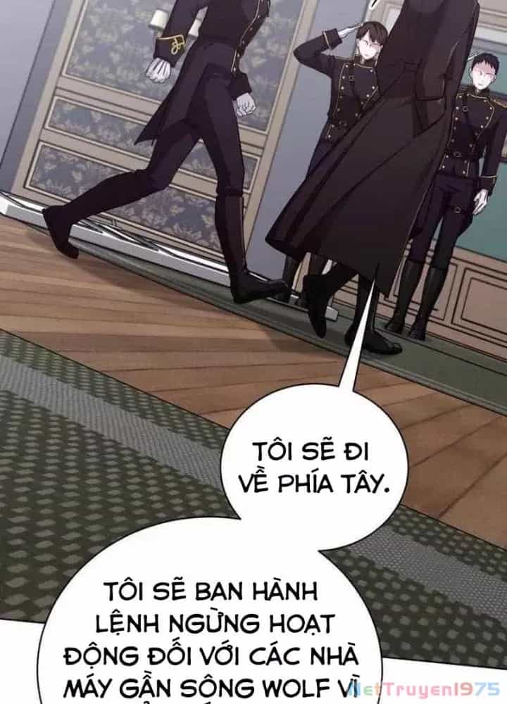 Đứa Con Có Vấn Đề Của Ma Pháp - Chương 10 - ảnh 261