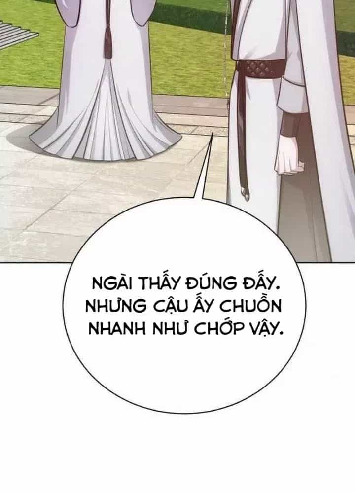 Đứa Con Có Vấn Đề Của Ma Pháp - Chương 10 - ảnh 291