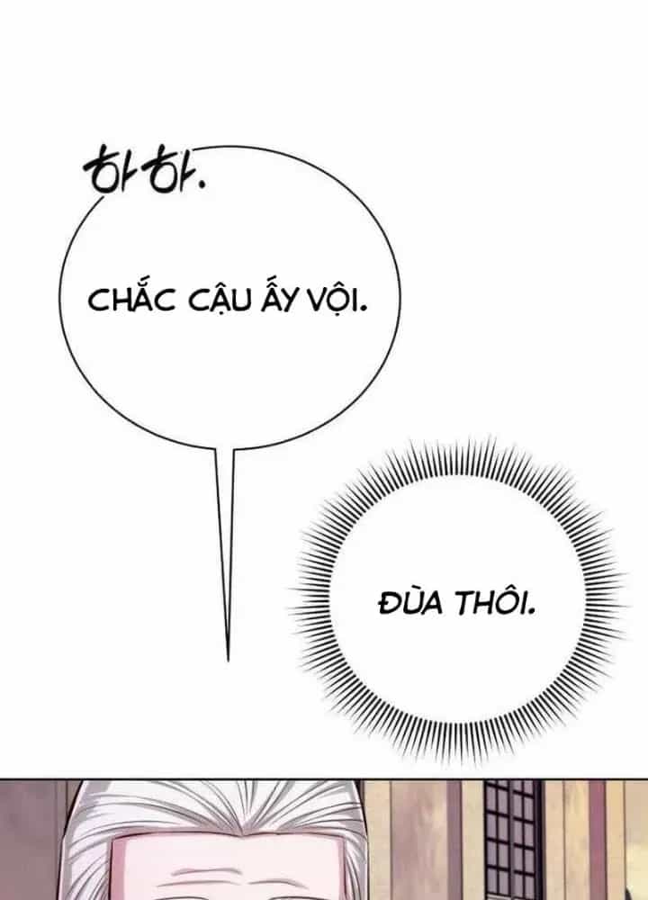 Đứa Con Có Vấn Đề Của Ma Pháp - Chương 10 - ảnh 293