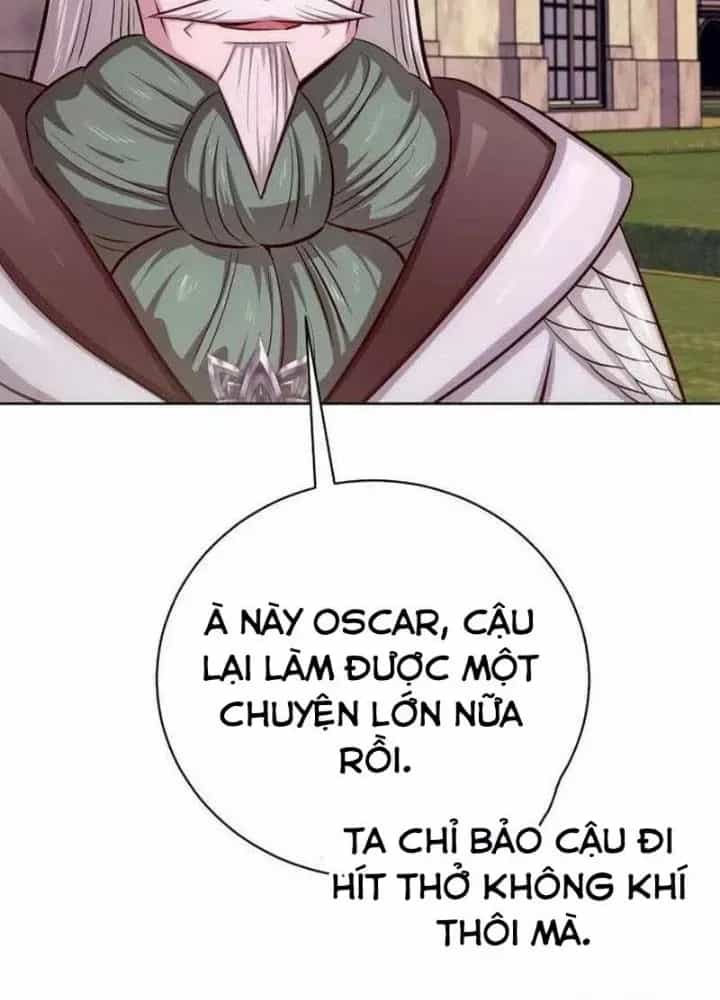 Đứa Con Có Vấn Đề Của Ma Pháp - Chương 10 - ảnh 295