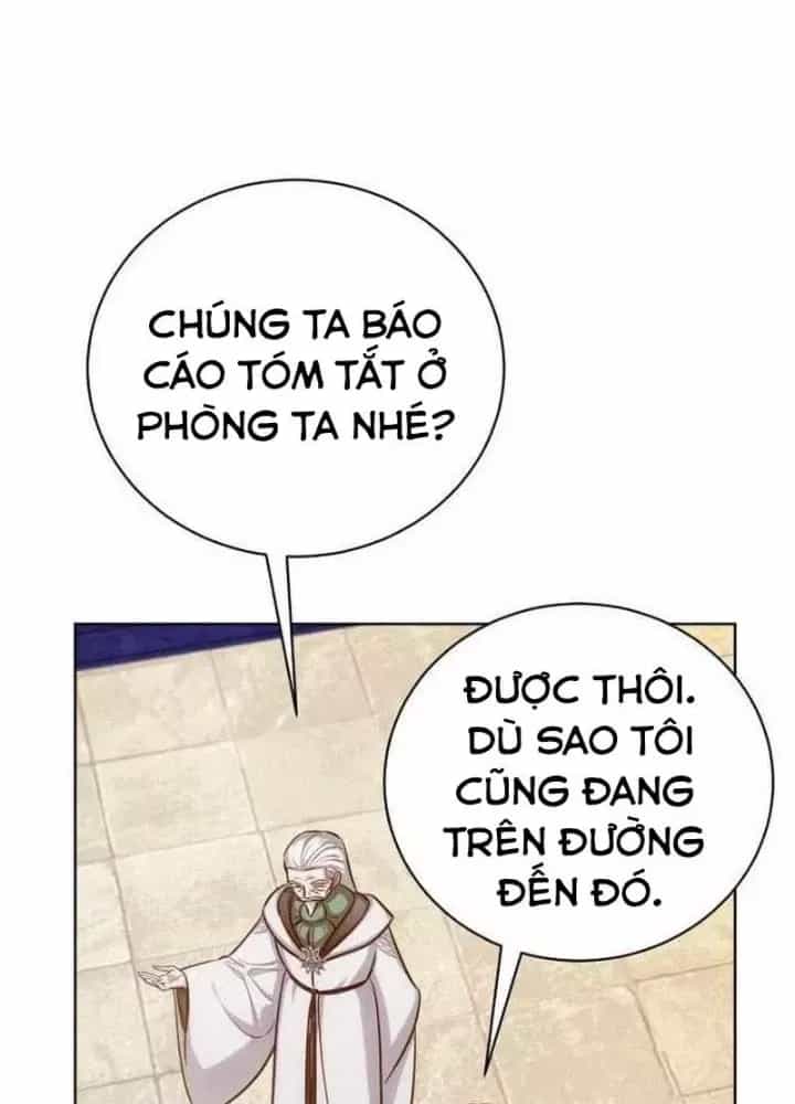 Đứa Con Có Vấn Đề Của Ma Pháp - Chương 10 - ảnh 297