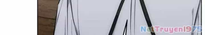 Đứa Con Có Vấn Đề Của Ma Pháp - Chương 10 - ảnh 64