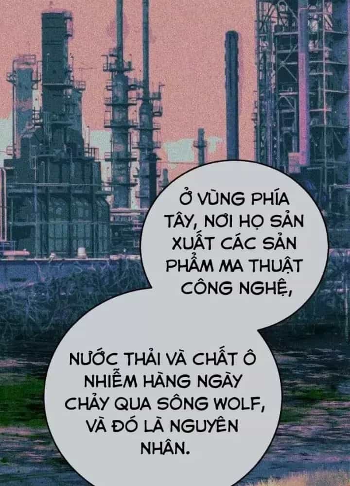 Đứa Con Có Vấn Đề Của Ma Pháp - Chương 10 - ảnh 79