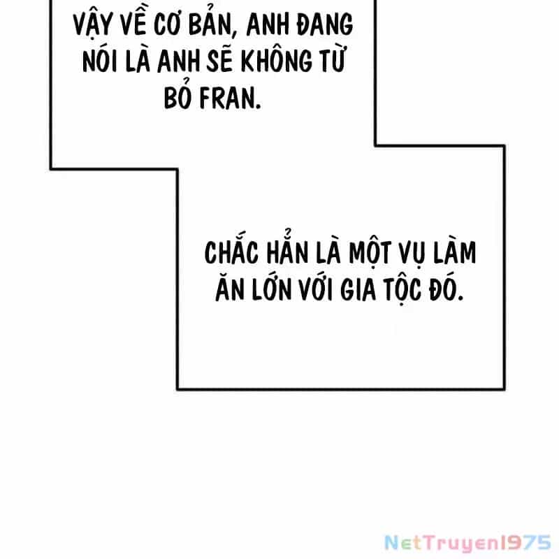 Đứa Con Có Vấn Đề Của Ma Pháp - Chương 11 - ảnh 107