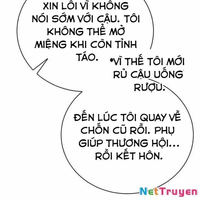 Đứa Con Có Vấn Đề Của Ma Pháp - Chương 11 - ảnh 11