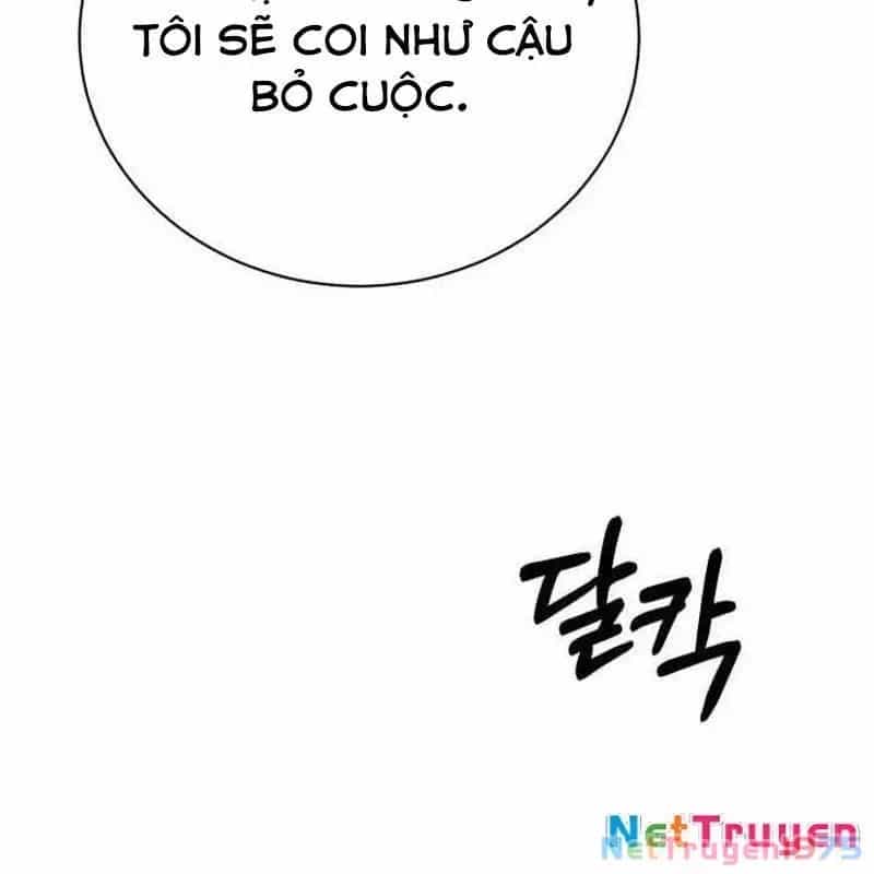 Đứa Con Có Vấn Đề Của Ma Pháp - Chương 11 - ảnh 111
