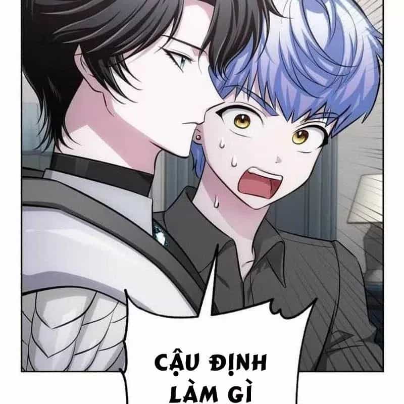 Đứa Con Có Vấn Đề Của Ma Pháp - Chương 11 - ảnh 113