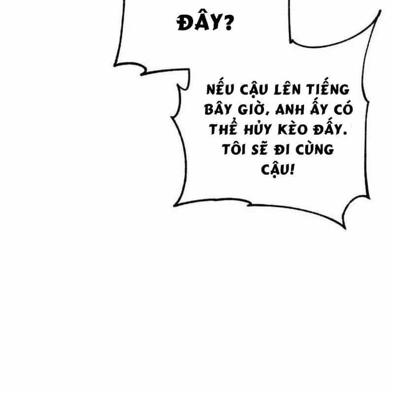 Đứa Con Có Vấn Đề Của Ma Pháp - Chương 11 - ảnh 114