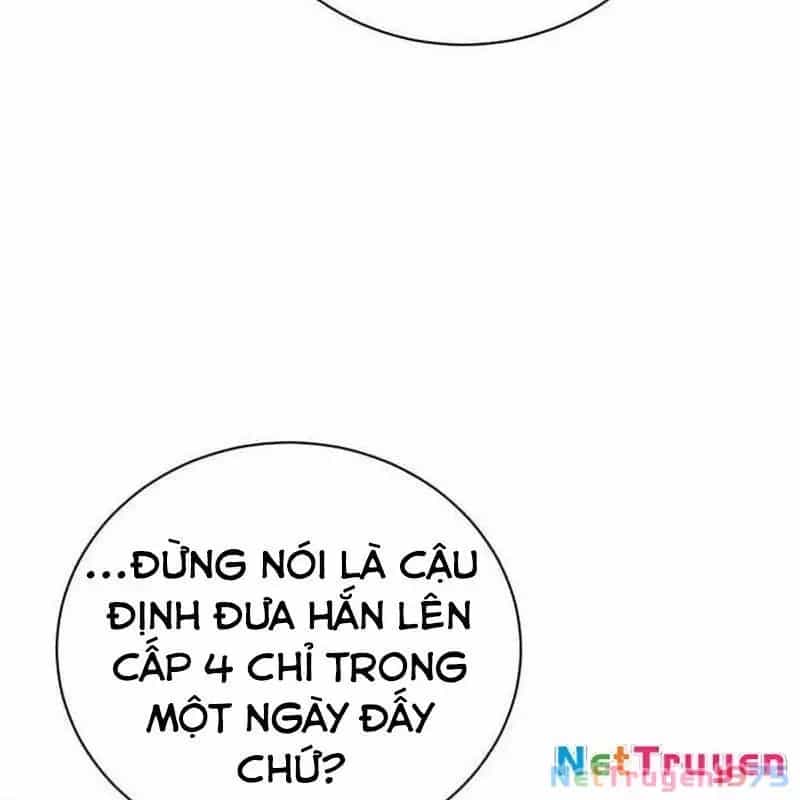 Đứa Con Có Vấn Đề Của Ma Pháp - Chương 11 - ảnh 121