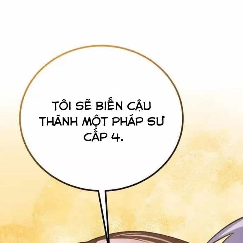 Đứa Con Có Vấn Đề Của Ma Pháp - Chương 11 - ảnh 133