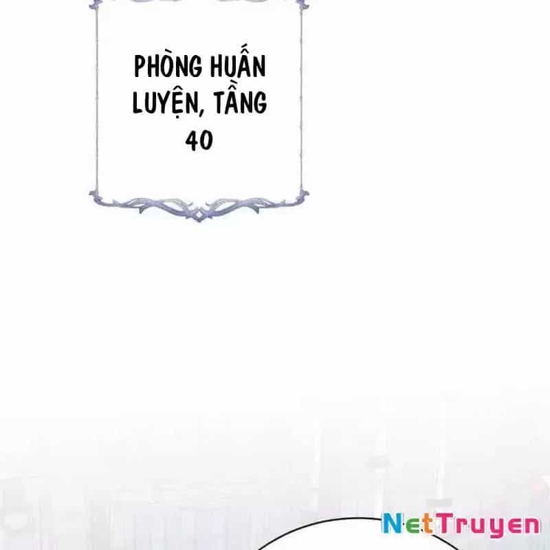 Đứa Con Có Vấn Đề Của Ma Pháp - Chương 11 - ảnh 141