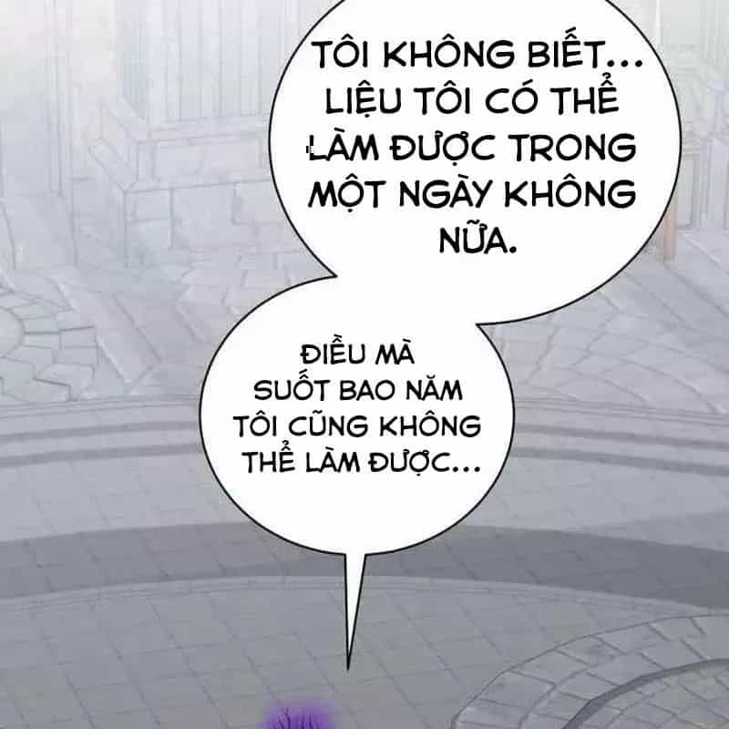 Đứa Con Có Vấn Đề Của Ma Pháp - Chương 11 - ảnh 142