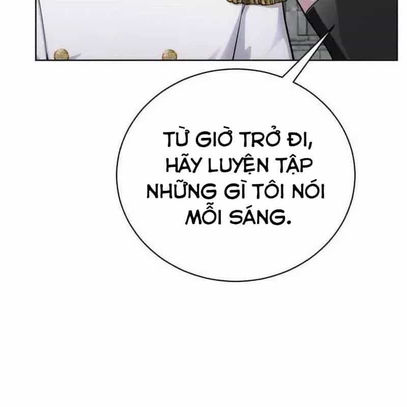 Đứa Con Có Vấn Đề Của Ma Pháp - Chương 11 - ảnh 162