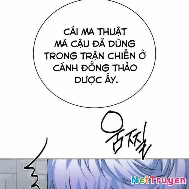 Đứa Con Có Vấn Đề Của Ma Pháp - Chương 11 - ảnh 171