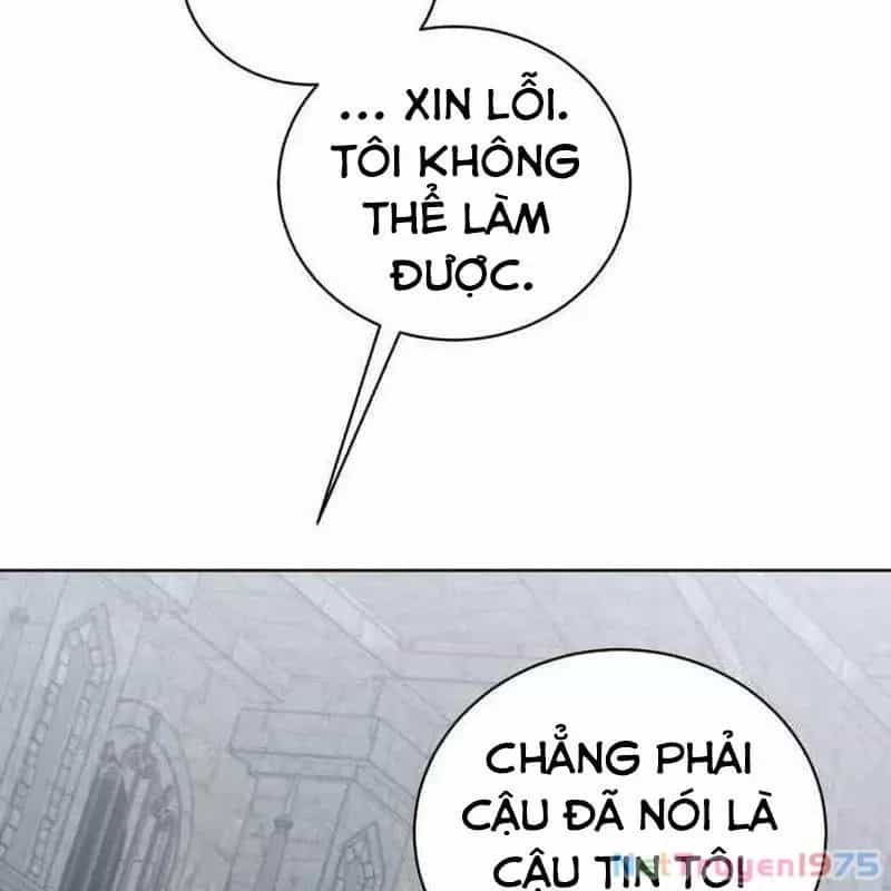 Đứa Con Có Vấn Đề Của Ma Pháp - Chương 11 - ảnh 175