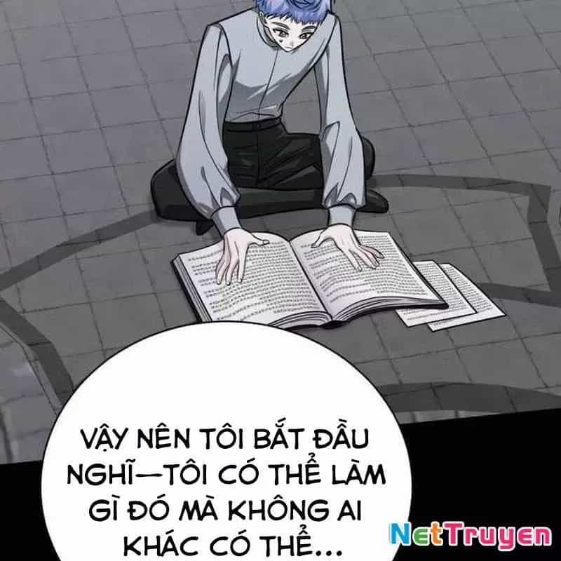 Đứa Con Có Vấn Đề Của Ma Pháp - Chương 11 - ảnh 186