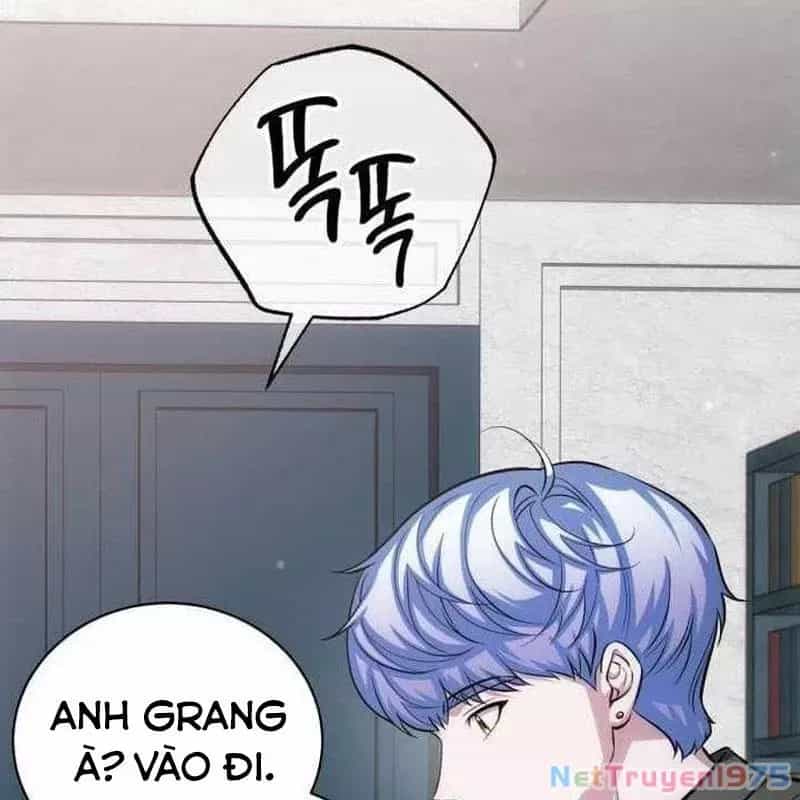 Đứa Con Có Vấn Đề Của Ma Pháp - Chương 11 - ảnh 2