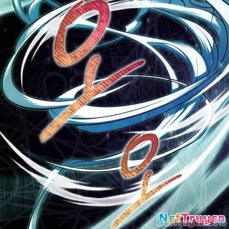 Đứa Con Có Vấn Đề Của Ma Pháp - Chương 11 - ảnh 201