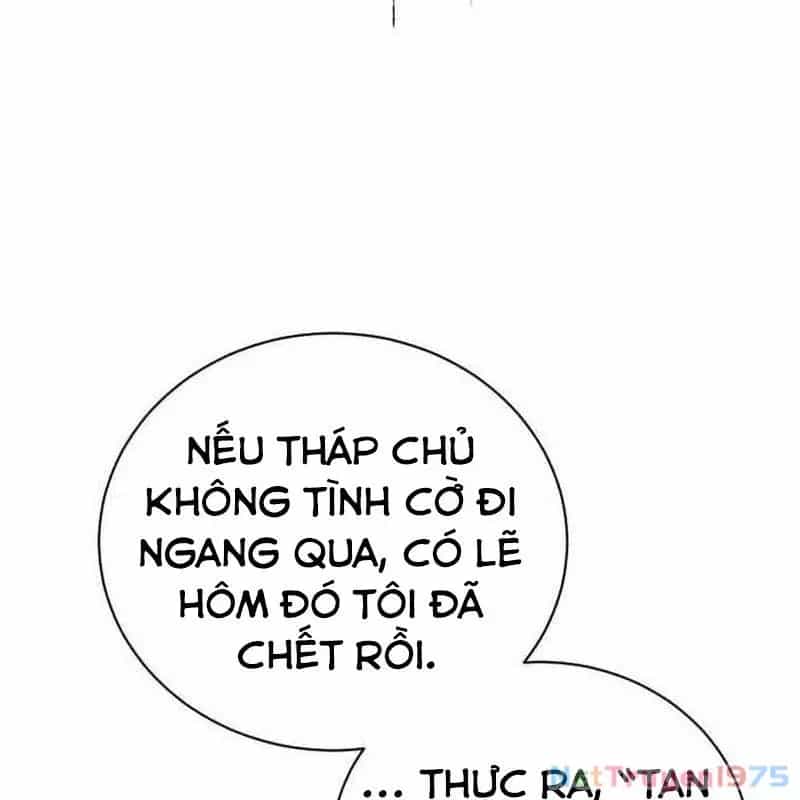 Đứa Con Có Vấn Đề Của Ma Pháp - Chương 11 - ảnh 209