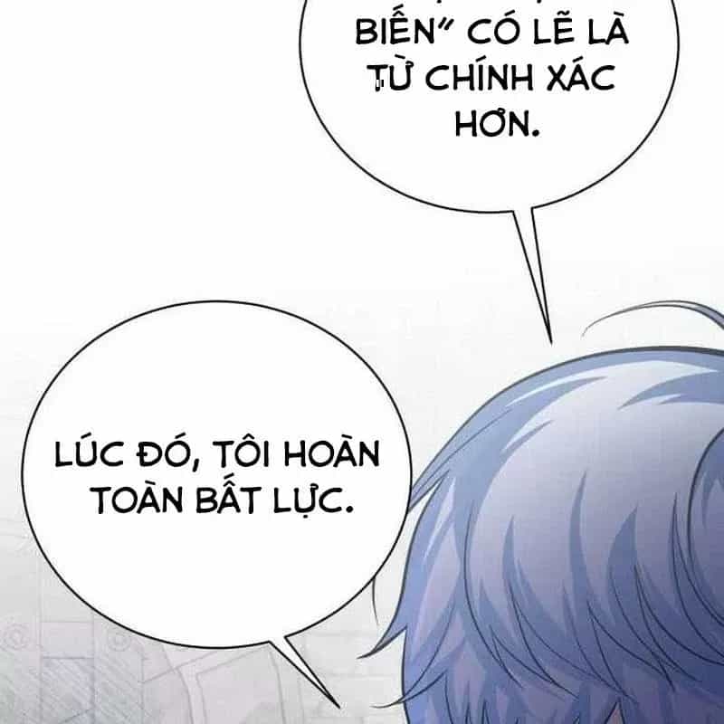 Đứa Con Có Vấn Đề Của Ma Pháp - Chương 11 - ảnh 210
