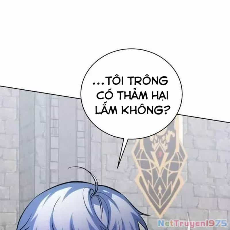 Đứa Con Có Vấn Đề Của Ma Pháp - Chương 11 - ảnh 219