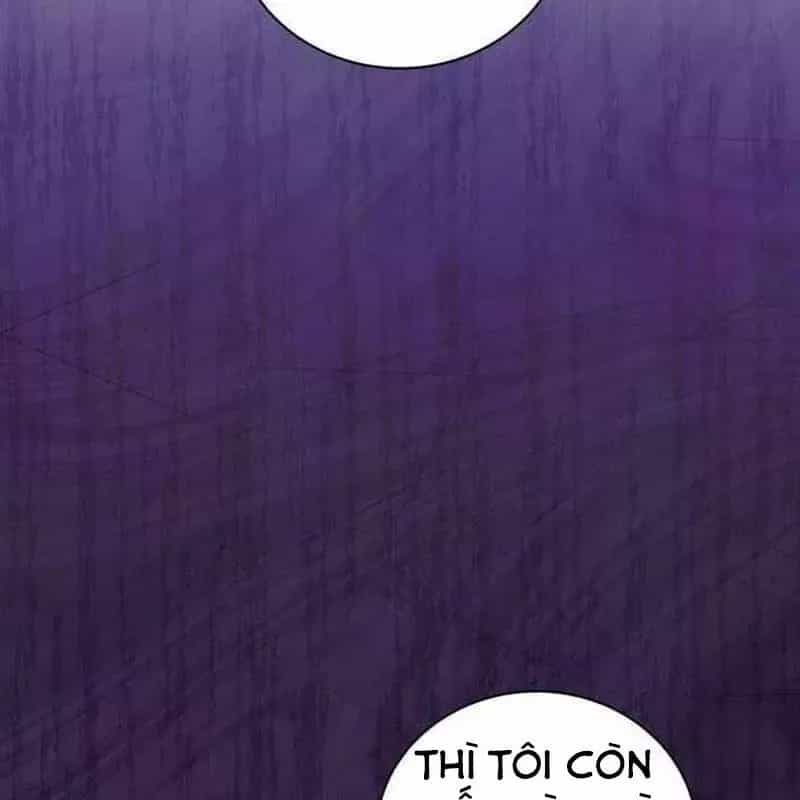 Đứa Con Có Vấn Đề Của Ma Pháp - Chương 11 - ảnh 22