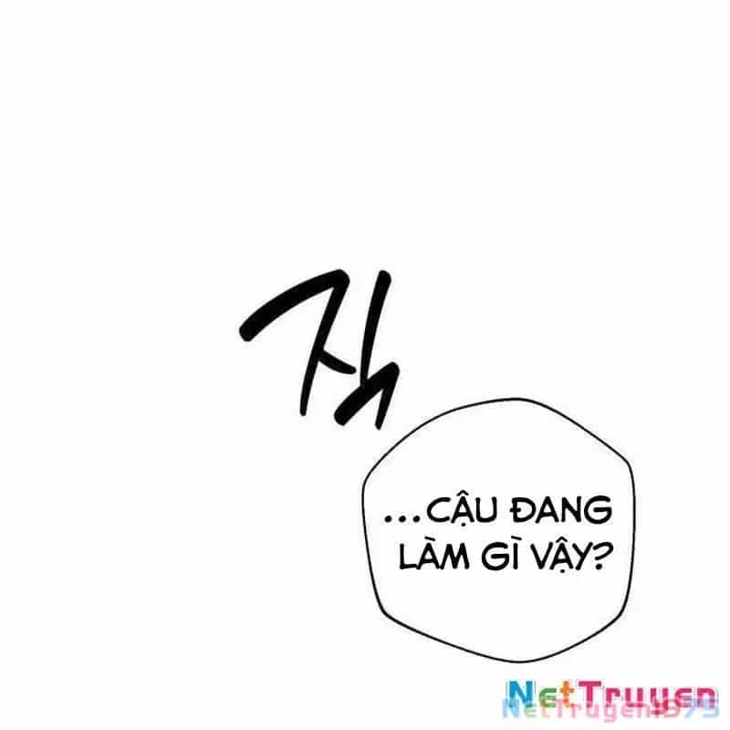 Đứa Con Có Vấn Đề Của Ma Pháp - Chương 11 - ảnh 231