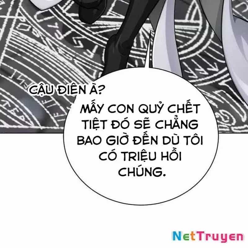 Đứa Con Có Vấn Đề Của Ma Pháp - Chương 11 - ảnh 236