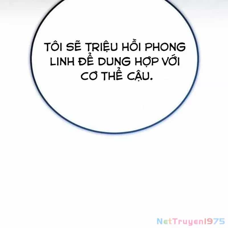 Đứa Con Có Vấn Đề Của Ma Pháp - Chương 11 - ảnh 244