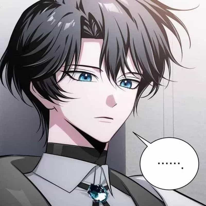 Đứa Con Có Vấn Đề Của Ma Pháp - Chương 11 - ảnh 27
