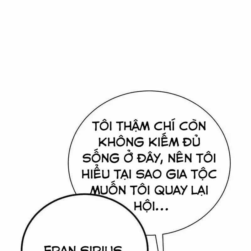 Đứa Con Có Vấn Đề Của Ma Pháp - Chương 11 - ảnh 29