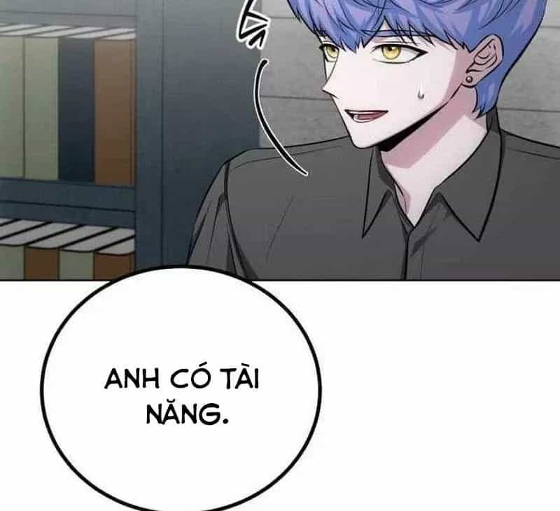 Đứa Con Có Vấn Đề Của Ma Pháp - Chương 11 - ảnh 32