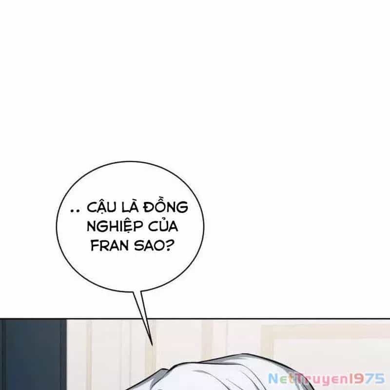 Đứa Con Có Vấn Đề Của Ma Pháp - Chương 11 - ảnh 43