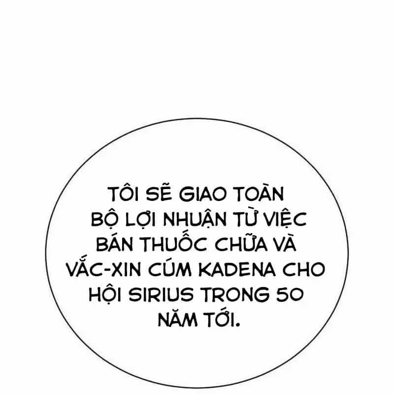 Đứa Con Có Vấn Đề Của Ma Pháp - Chương 11 - ảnh 74