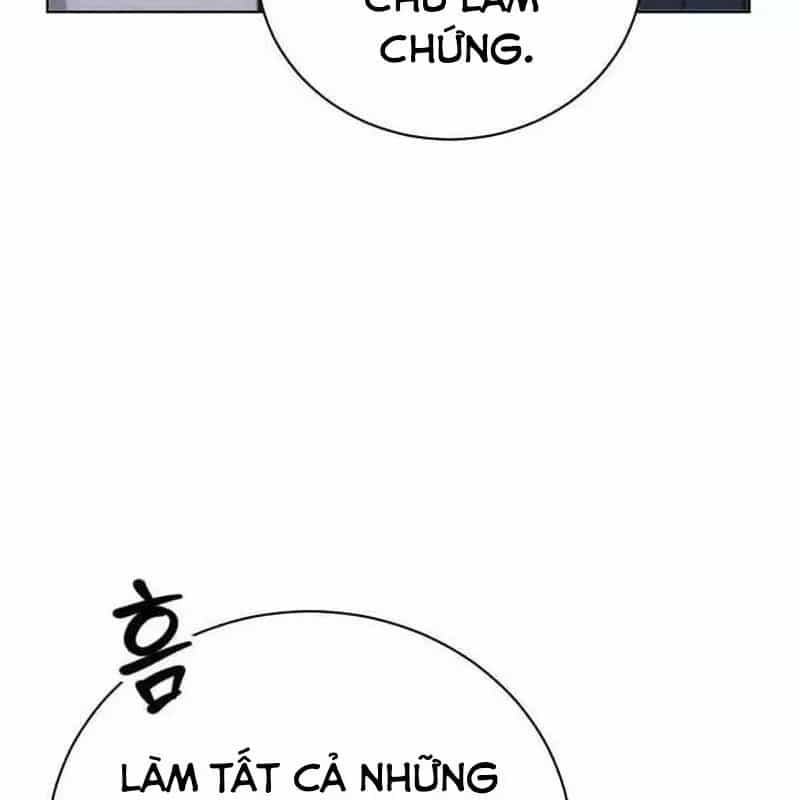 Đứa Con Có Vấn Đề Của Ma Pháp - Chương 11 - ảnh 78