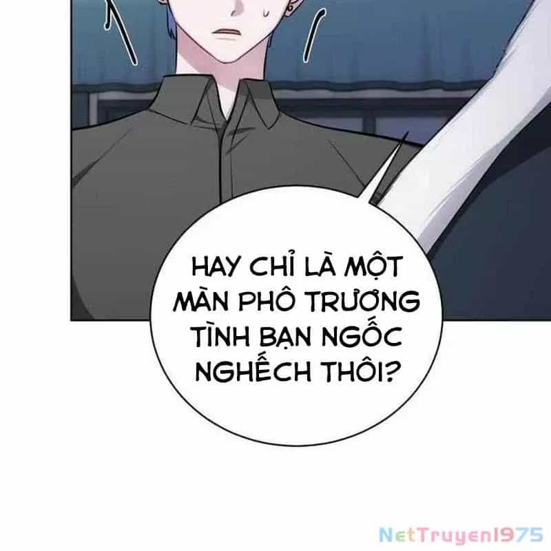 Đứa Con Có Vấn Đề Của Ma Pháp - Chương 11 - ảnh 80