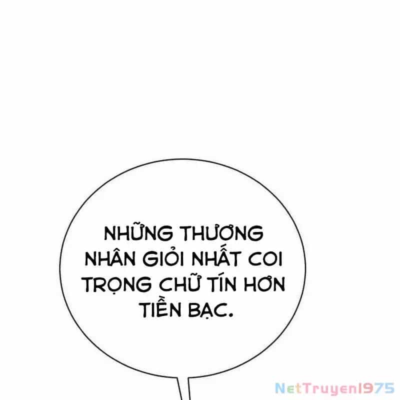 Đứa Con Có Vấn Đề Của Ma Pháp - Chương 11 - ảnh 97