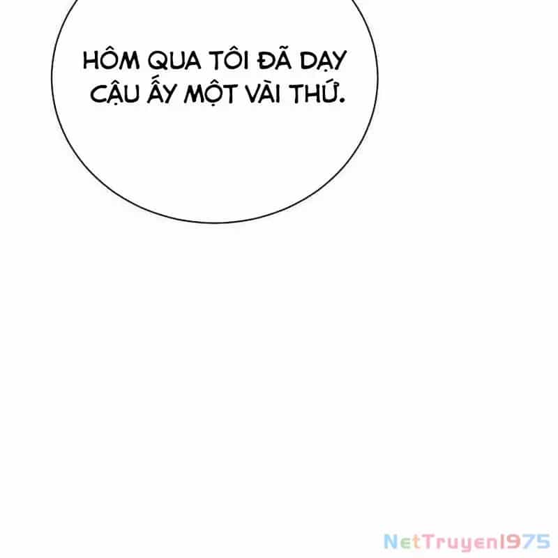Đứa Con Có Vấn Đề Của Ma Pháp - Chương 12 - ảnh 108