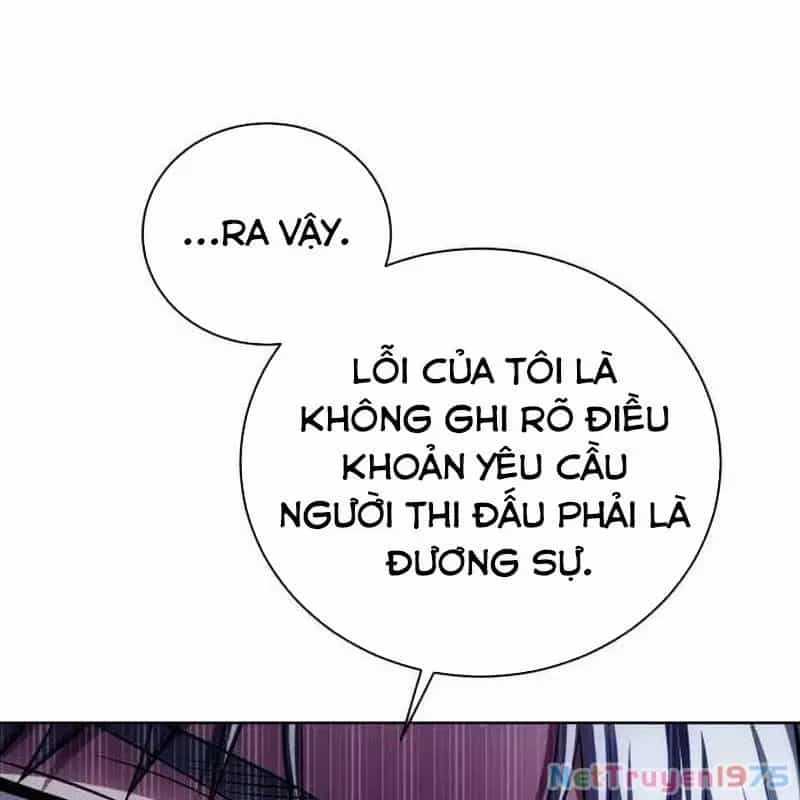 Đứa Con Có Vấn Đề Của Ma Pháp - Chương 12 - ảnh 109