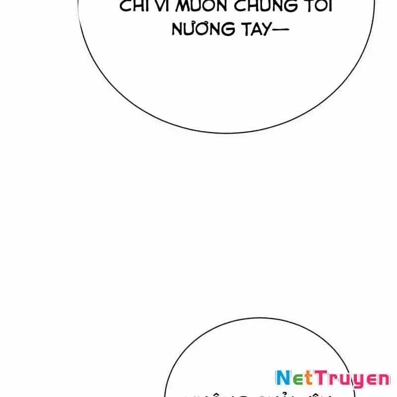 Đứa Con Có Vấn Đề Của Ma Pháp - Chương 12 - ảnh 111