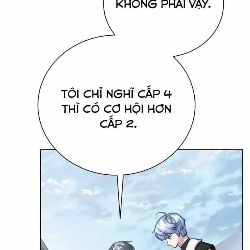 Đứa Con Có Vấn Đề Của Ma Pháp - Chương 12 - ảnh 112